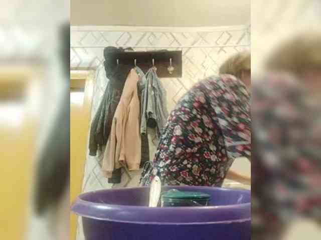 Kisa-malaya webcam