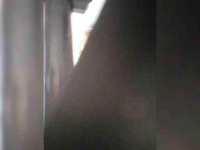 Kisa-malaya webcam