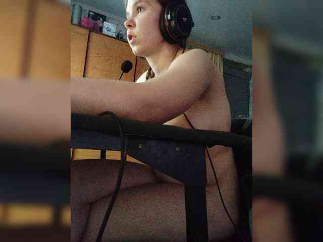 Kisa-malaya webcam