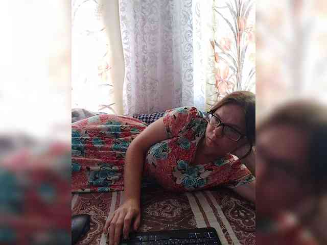 Kisa-malaya webcam