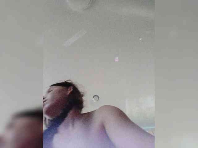Kisa-malaya webcam