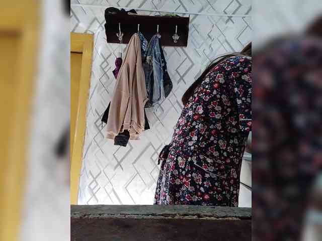 Kisa-malaya