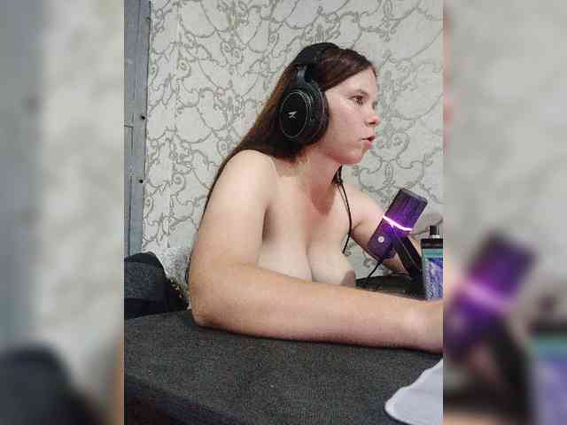 Kisa-malaya webcam
