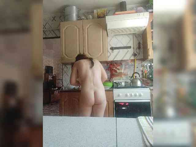 Kisa-malaya webcam