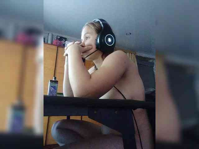 Kisa-malaya webcam