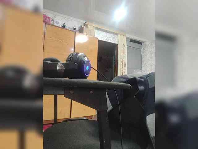 Kisa-malaya webcam