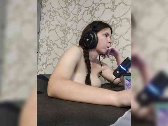 Kisa-malaya webcam