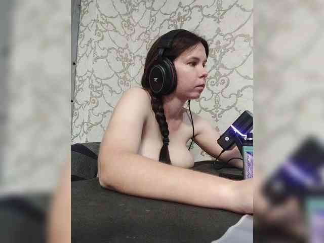 Kisa-malaya webcam