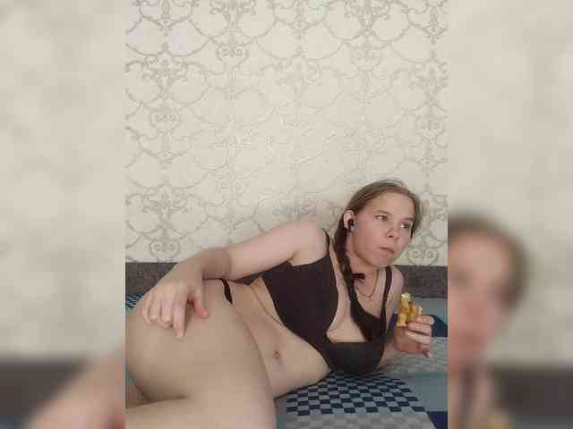 Kisa-malaya webcam