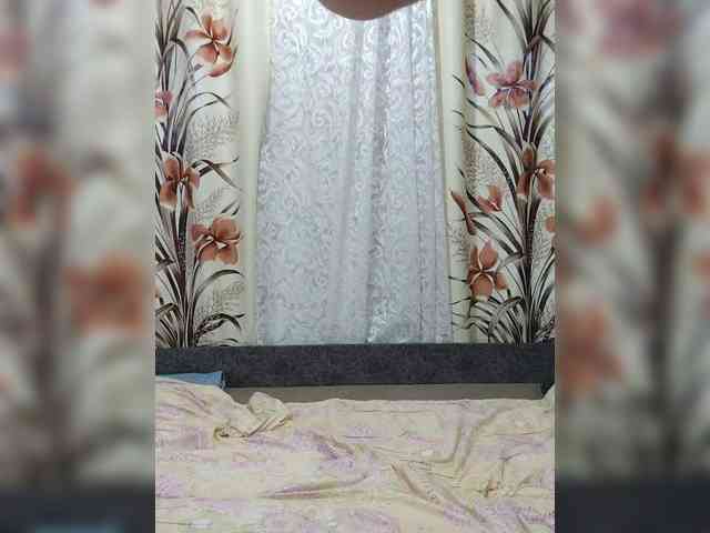 Kisa-malaya webcam