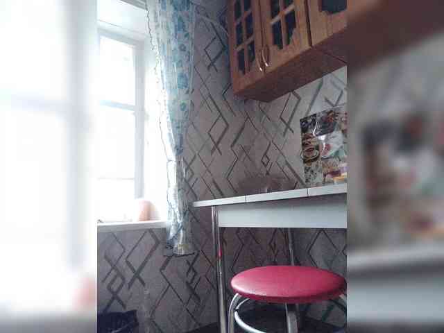 Kisa-malaya webcam