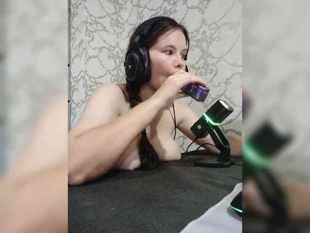 Kisa-malaya webcam