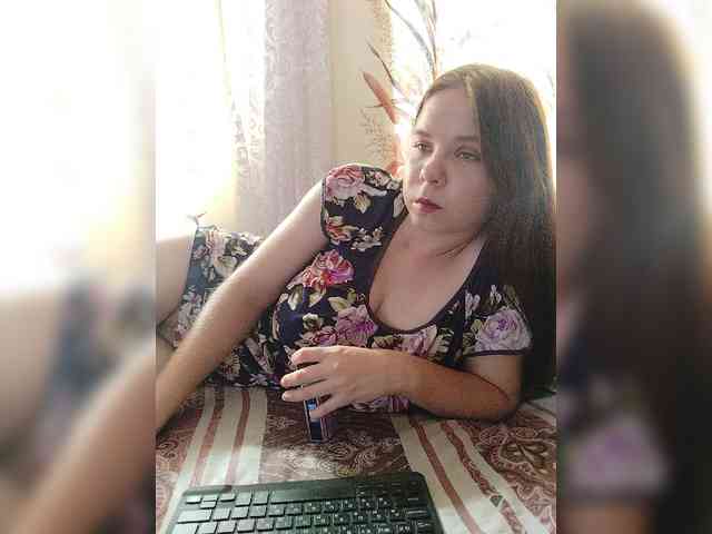 Kisa-malaya webcam