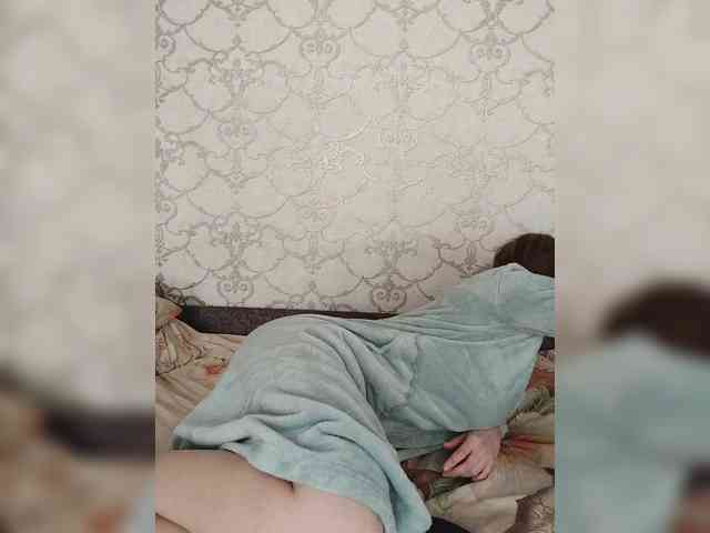 Kisa-malaya webcam