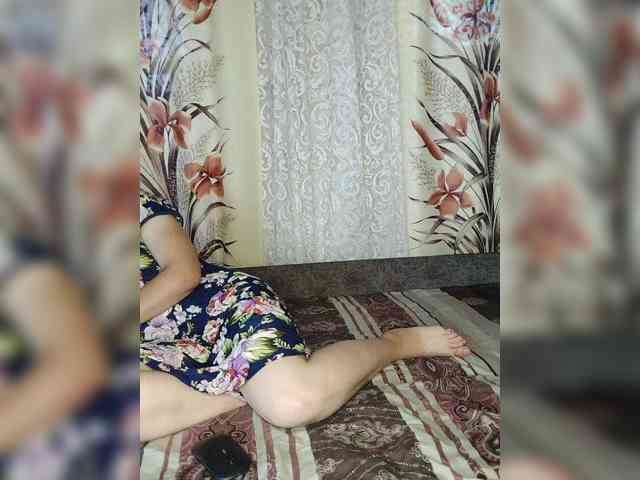 Kisa-malaya webcam