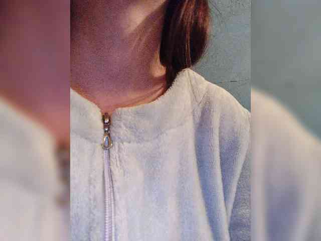 Kisa-malaya webcam