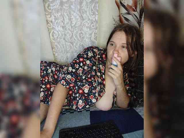 Kisa-malaya webcam