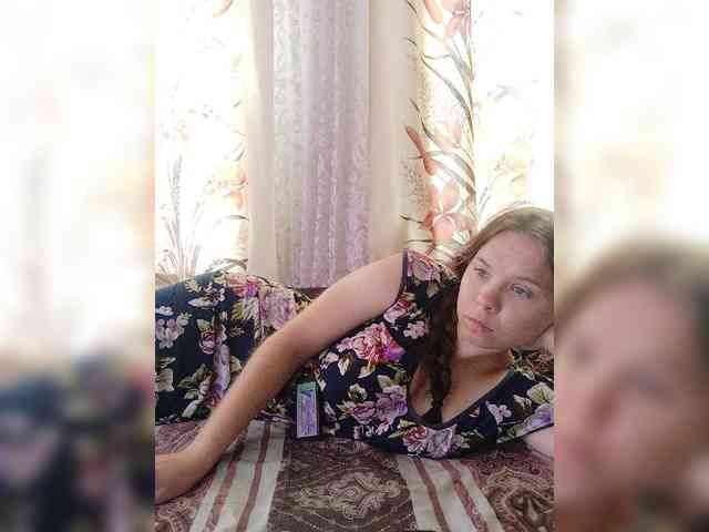 Kisa-malaya webcam