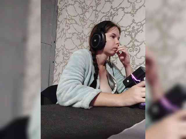 Kisa-malaya webcam