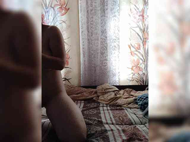 Kisa-malaya webcam