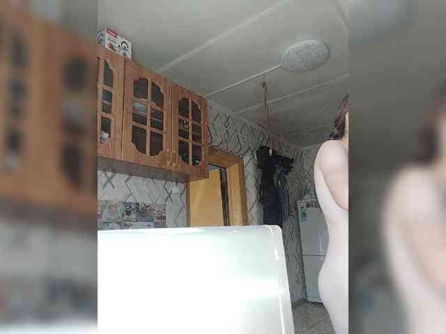 Kisa-malaya webcam