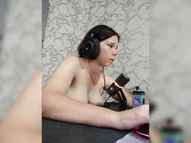 Kisa-malaya webcam