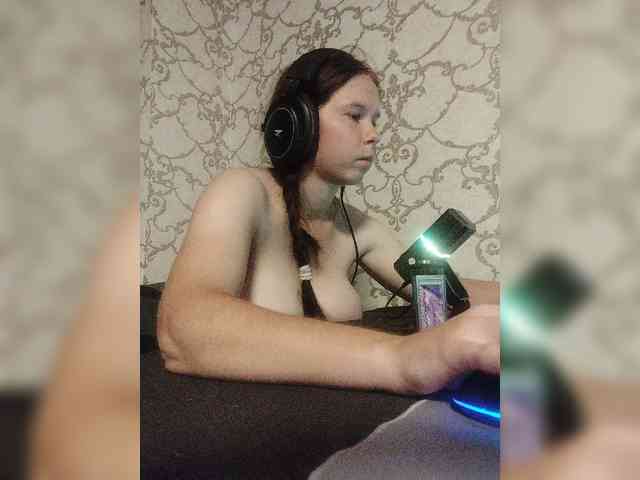 Kisa-malaya webcam