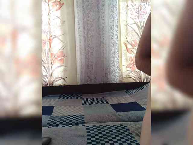 Kisa-malaya webcam
