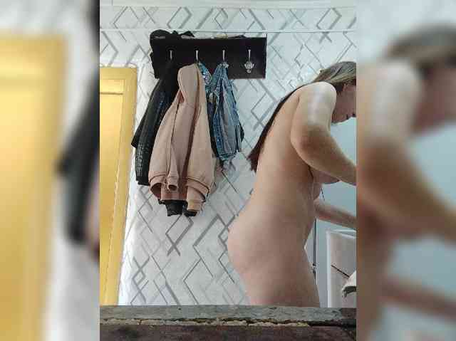 Kisa-malaya webcam