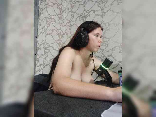 chatroom nude Kisa-malaya