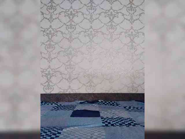 Kisa-malaya webcam