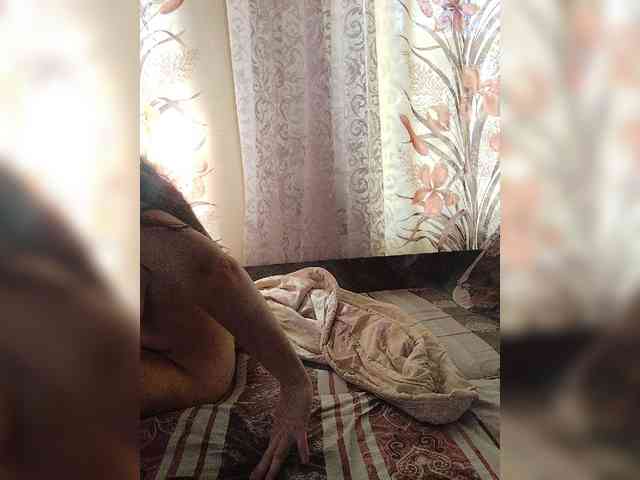 Kisa-malaya webcam