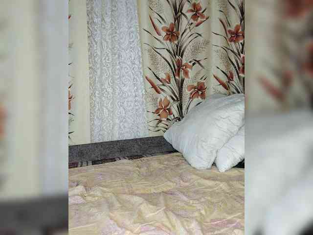 Kisa-malaya webcam
