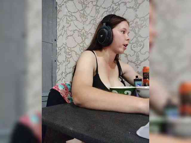 Kisa-malaya webcam