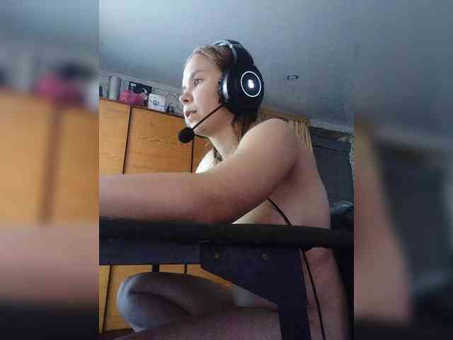 Kisa-malaya webcam