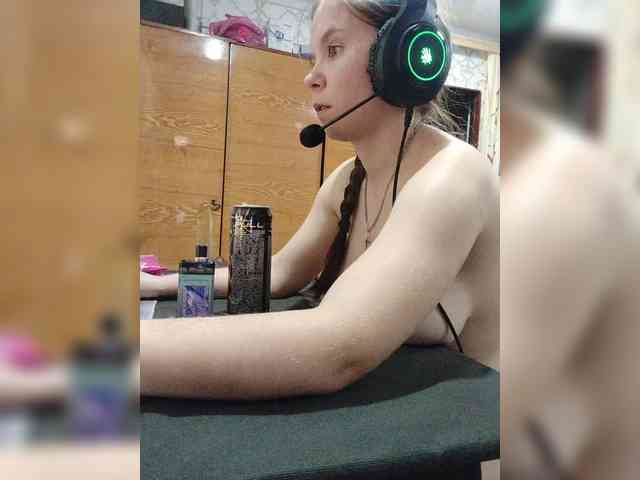 Kisa-malaya webcam