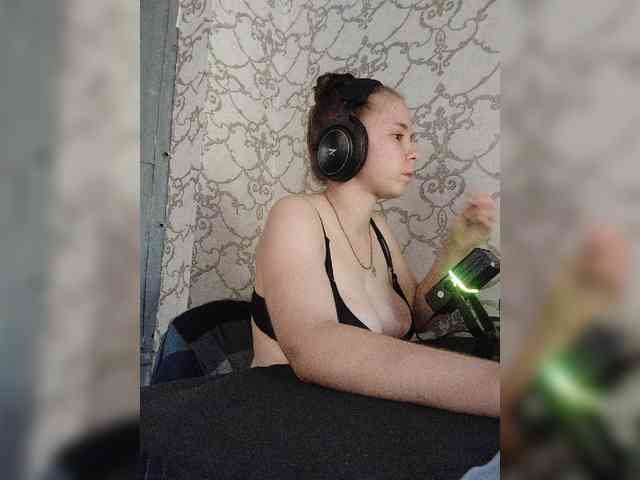 Kisa-malaya webcam