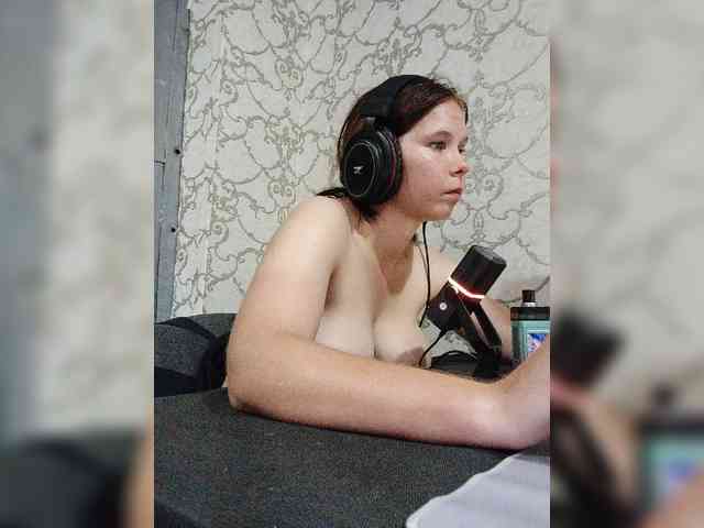Kisa-malaya webcam