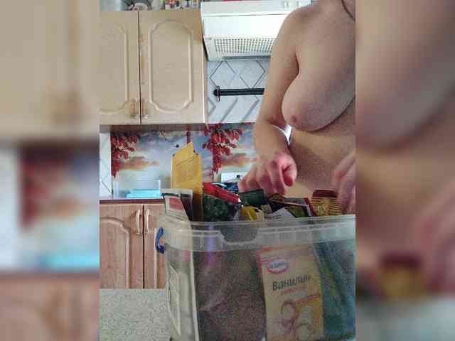 Kisa-malaya webcam