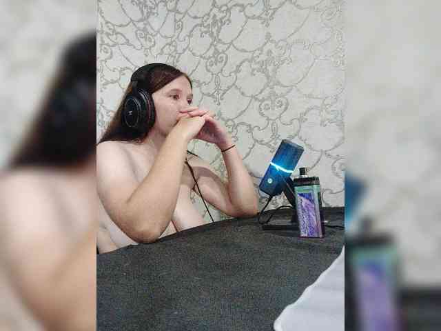 Kisa-malaya webcam