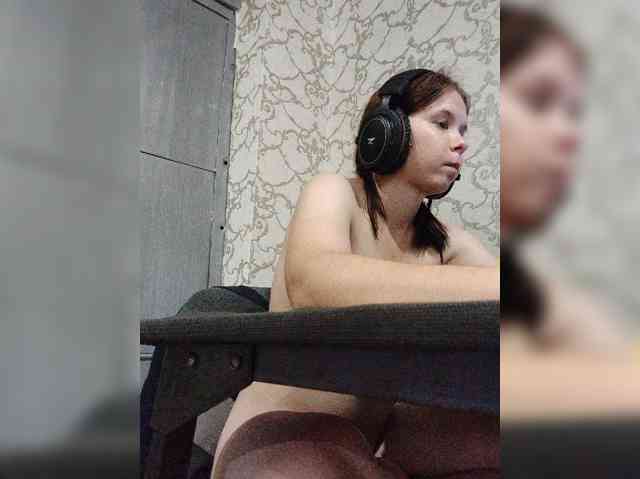 Kisa-malaya webcam