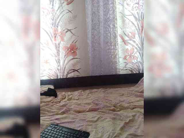 Kisa-malaya Sex Cam Show