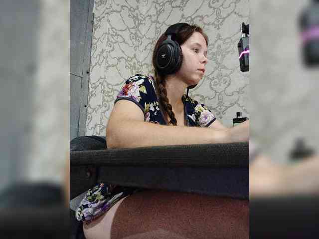 Kisa-malaya webcam