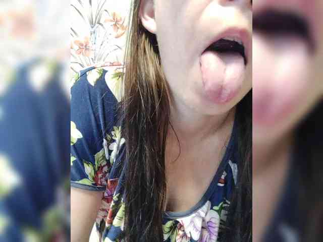 Kisa-malaya webcam