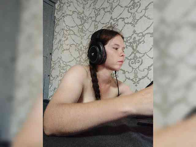 Kisa-malaya webcam