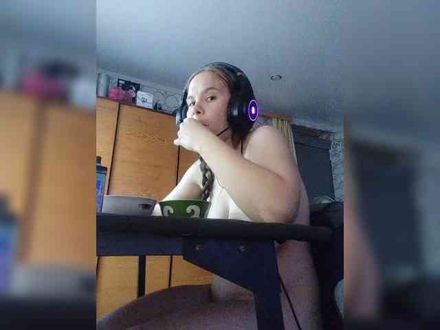 Kisa-malaya webcam