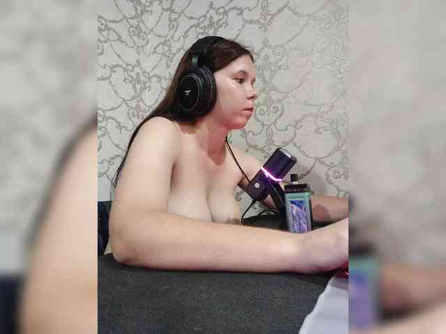Kisa-malaya webcam