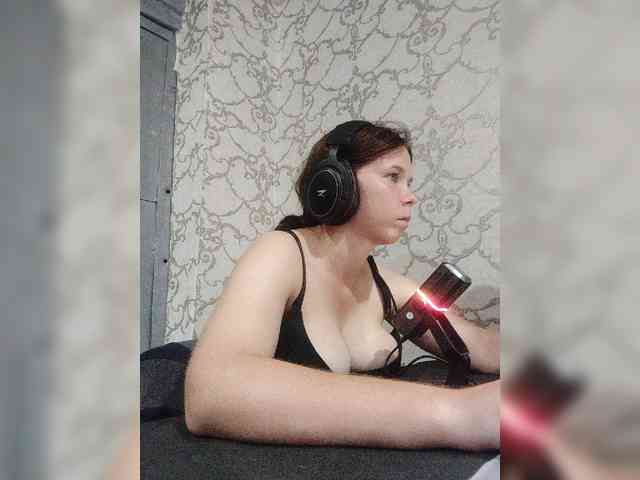 Kisa-malaya webcam
