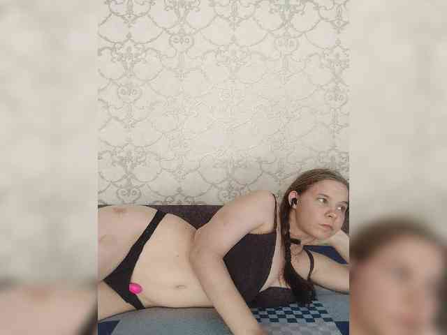 Kisa-malaya webcam