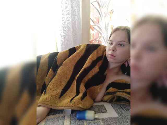 Kisa-malaya webcam